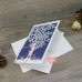 Innovative Laser Cut Pocket Wedding Invitations South Africa